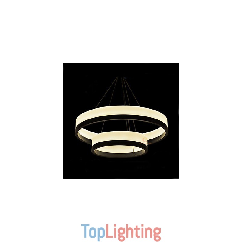 Design Approved Hanging Chandelier Pendant Light