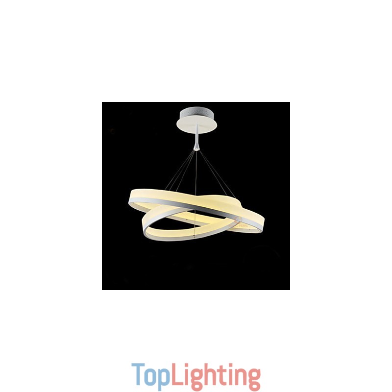 Design Approved Hanging Chandelier Pendant Light
