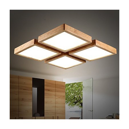 Modern Contemporary Country Mini Style Others Wood Bamboo Pendant Light Modern Contemporary Country Mini Style Others Wood Bamboo Pendant Light