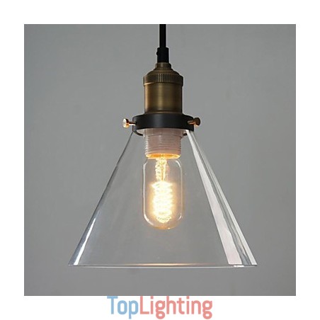 Traditional Classic Vintage Bowl Mini Style Painting Metal Pendant Light Traditional Classic Vintage Bowl Mini Style Painting Metal Pendant Light