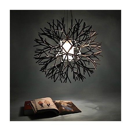 Modern Contemporary Metal Pendant Light Modern Contemporary Metal Pendant Light