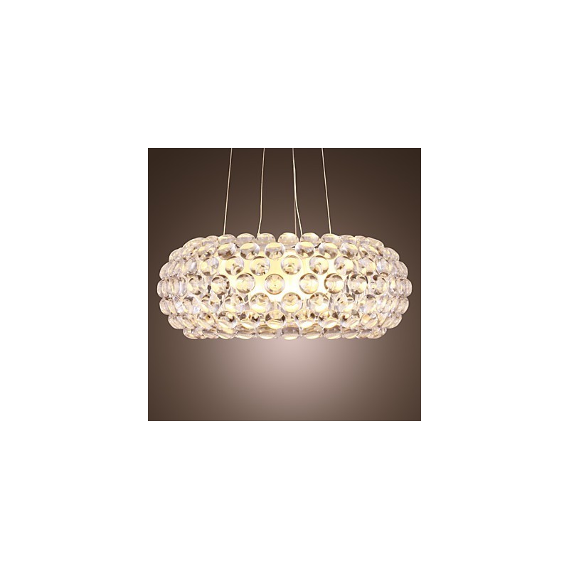 Pendant Light Modern Foscarini Design 1 Light