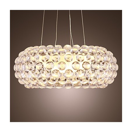 Pendant Light Modern Foscarini Design 1 Light Pendant Light Modern Foscarini Design 1 Light