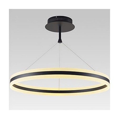 Modern Simple Style Pendant Light Indoor Decoration Lamp Modern Simple Style Pendant Light Indoor Decoration Lamp