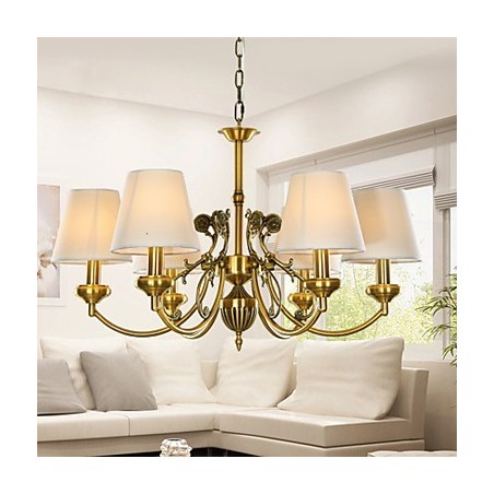 Pure White Modern Contemporary Decorative Design Pendant Light Family Pure White Modern Contemporary Decorative Design Pendant Light Family