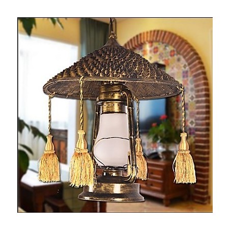 The Porch Lights Retro Desk Lamp Lamp The Porch Lights Retro Desk Lamp Lamp