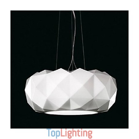 Modern Contemporary Electroplated Metal Pendant Light Modern Contemporary Electroplated Metal Pendant Light