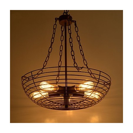 Retro Classic Metal Ceiling Lights Simple Pendant Lamps Cafe Pendant Lamp Retro Classic Metal Ceiling Lights Simple Pendant Lamps Cafe Pendant Lamp