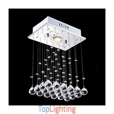 Modern Contemporary Traditional Classic Rustic Lodge Vintage Country Island Crystal Mini Style Electroplated Modern Contemporary Traditional Classic Rustic Lodge Vintage Country Island Crystal Mini Style Electroplated