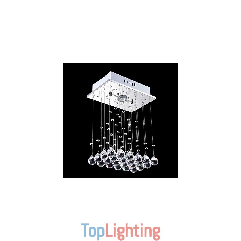 Modern Contemporary Traditional Classic Rustic Lodge Vintage Country Island Crystal Mini Style Electroplated