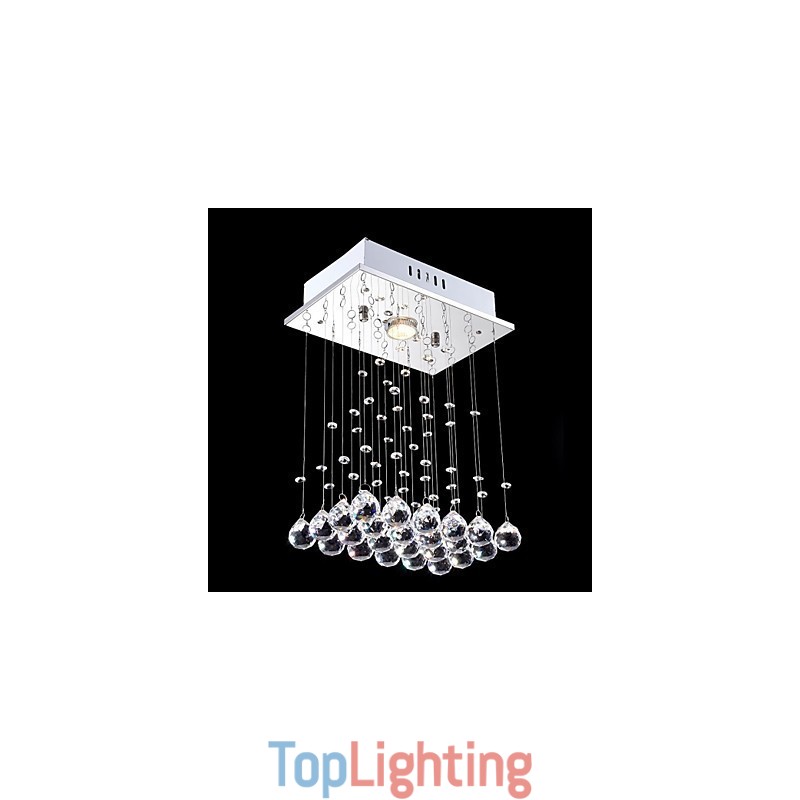 Modern Contemporary Traditional Classic Rustic Lodge Vintage Country Island Crystal Mini Style Electroplated