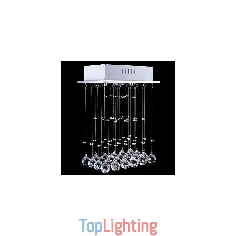 Modern Contemporary Traditional Classic Rustic Lodge Vintage Country Island Crystal Mini Style Electroplated
