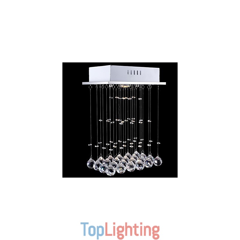 Modern Contemporary Traditional Classic Rustic Lodge Vintage Country Island Crystal Mini Style Electroplated
