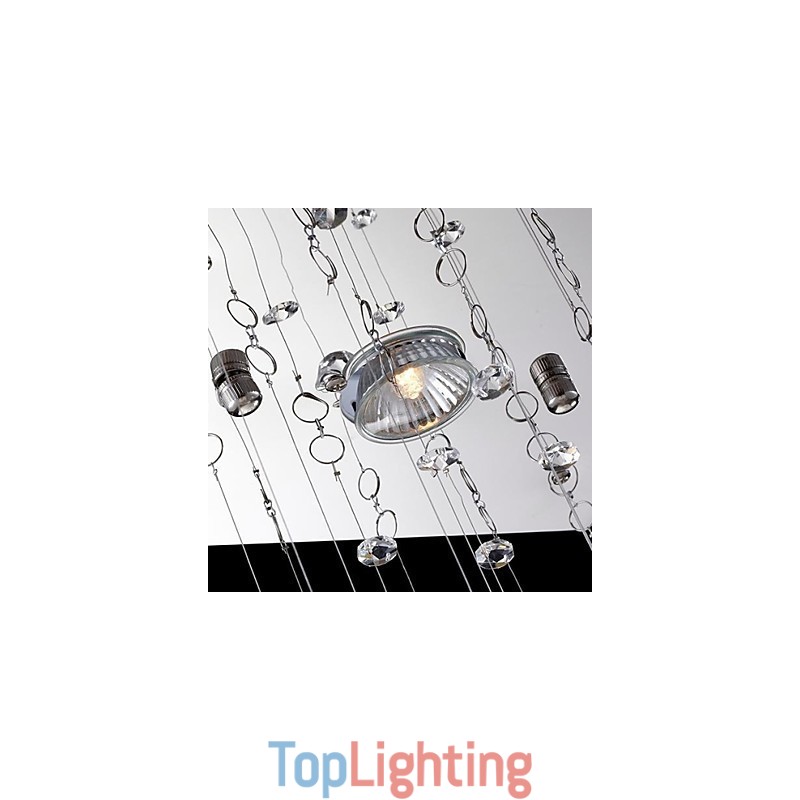Modern Contemporary Traditional Classic Rustic Lodge Vintage Country Island Crystal Mini Style Electroplated