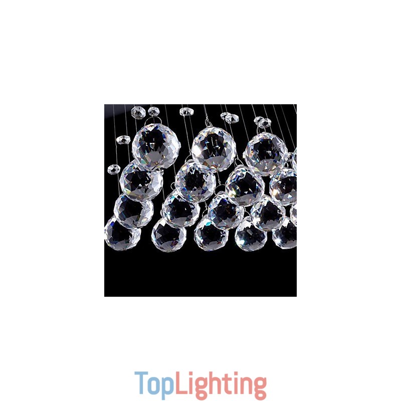 Modern Contemporary Traditional Classic Rustic Lodge Vintage Country Island Crystal Mini Style Electroplated