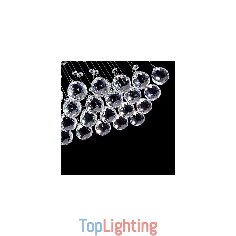 Modern Contemporary Traditional Classic Rustic Lodge Vintage Country Island Crystal Mini Style Electroplated
