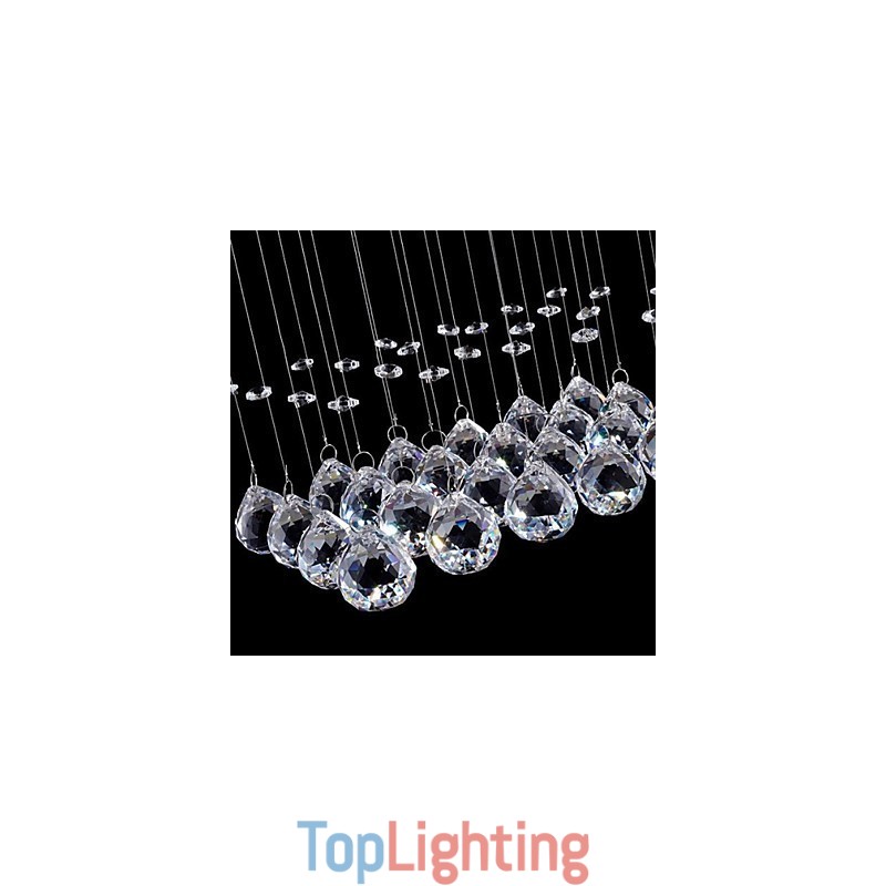 Modern Contemporary Traditional Classic Rustic Lodge Vintage Country Island Crystal Mini Style Electroplated