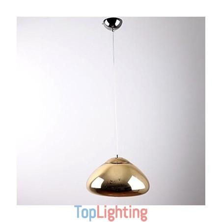 Chandelier 1 Light Pendant Light Chandelier 1 Light Pendant Light