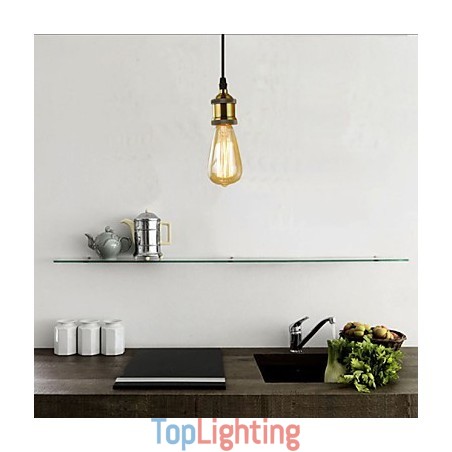 Pendant Lights Traditional Classic Vintage Retro Country Garage Metal Pendant Lights Traditional Classic Vintage Retro Country Garage Metal