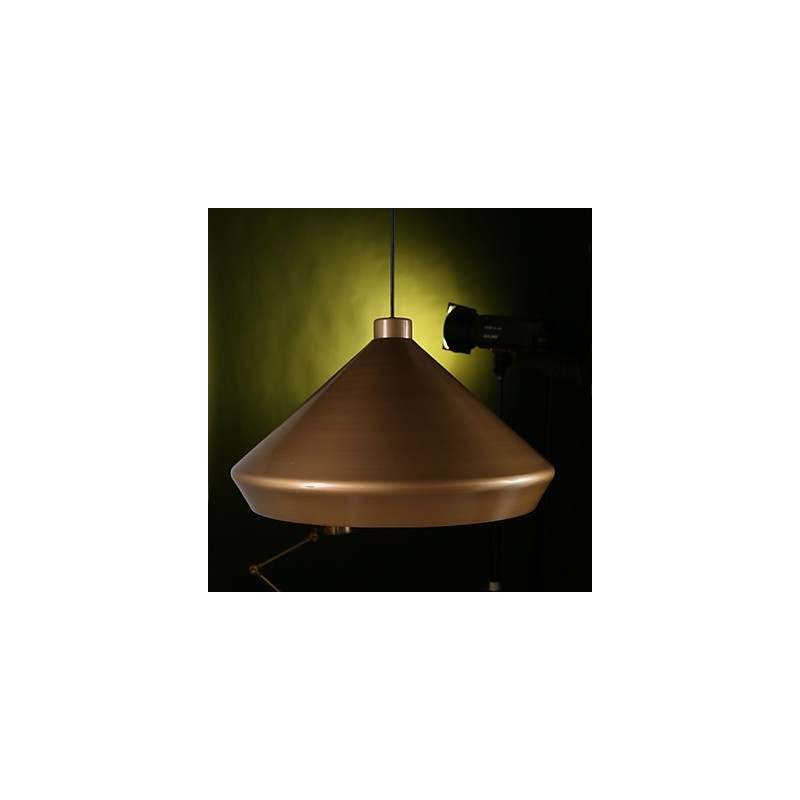 Retro Design Creative Design Theme Chandelier Chandelier LOFT American Industrial Style Chandelier