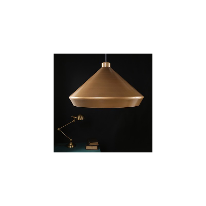 Retro Design Creative Design Theme Chandelier Chandelier LOFT American Industrial Style Chandelier