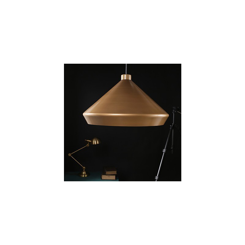 Retro Design Creative Design Theme Chandelier Chandelier LOFT American Industrial Style Chandelier