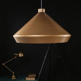 Retro Design Creative Design Theme Chandelier Chandelier LOFT American Industrial Style Chandelier