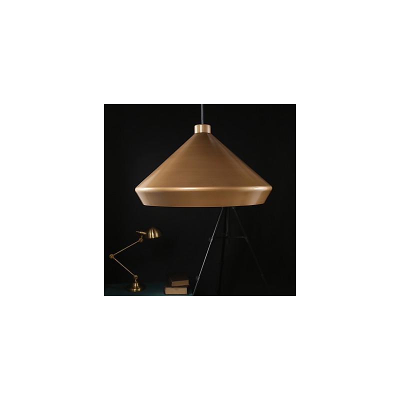 Retro Design Creative Design Theme Chandelier Chandelier LOFT American Industrial Style Chandelier