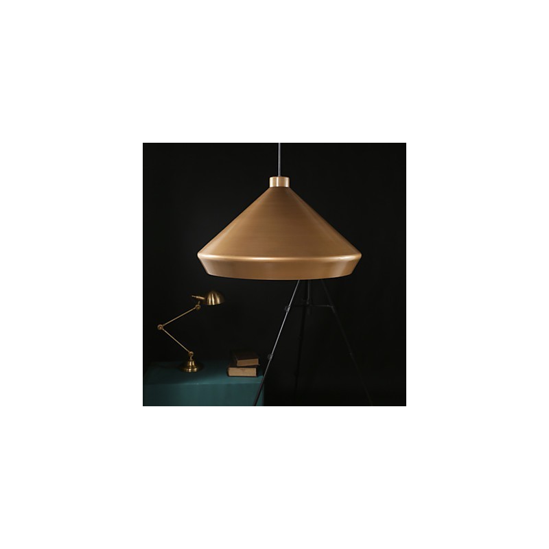 Retro Design Creative Design Theme Chandelier Chandelier LOFT American Industrial Style Chandelier