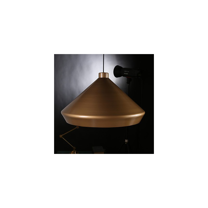 Retro Design Creative Design Theme Chandelier Chandelier LOFT American Industrial Style Chandelier