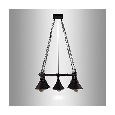 Retro Classic Metal Ceiling Lights Simple Pendant Lamps Cafe Pendant Lamp Retro Classic Metal Ceiling Lights Simple Pendant Lamps Cafe Pendant Lamp