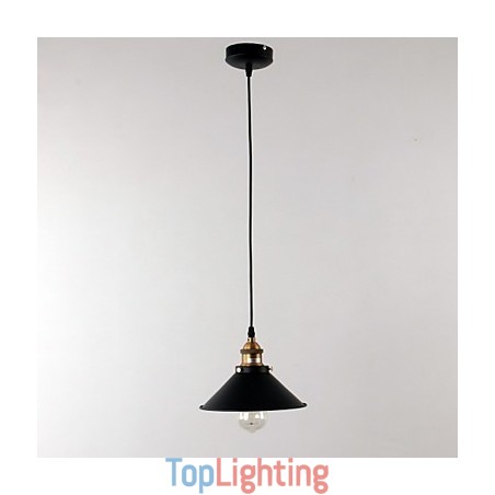 Traditional Classic Retro Bowl Mini Style Painting Pendant Light Traditional Classic Retro Bowl Mini Style Painting Pendant Light