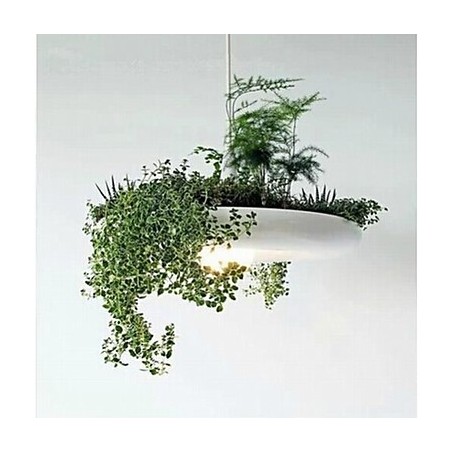 Modern Contemporary Others Metal Pendant Light Modern Contemporary Others Metal Pendant Light