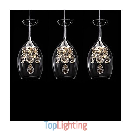 Modern Contemporary Island Others Metal Chandelier Pendant Light Modern Contemporary Island Others Metal Chandelier Pendant Light