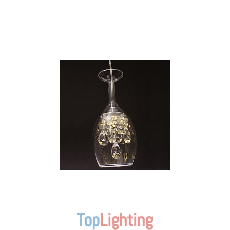 Modern Contemporary Island Others Metal Chandelier Pendant Light
