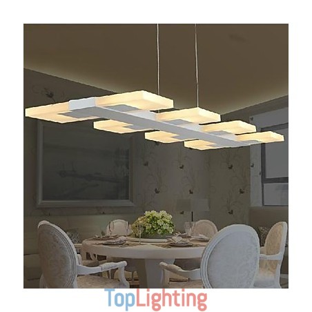 Modern Contemporary Mini Style Painting Pendant Light Modern Contemporary Mini Style Painting Pendant Light