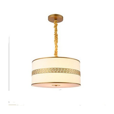 Chinese Style Hanging Lighting Modern Simplicity Chinese Style Hanging Lighting Modern Simplicity