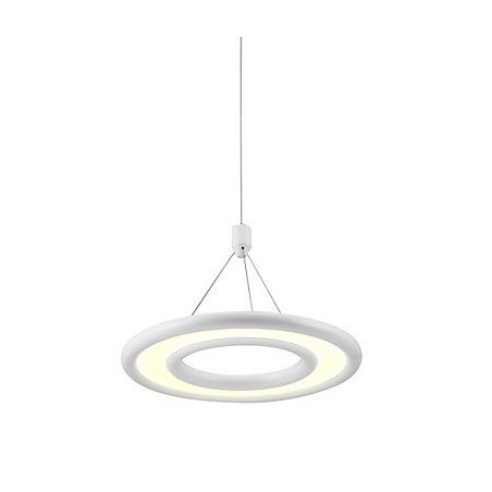 Modern Pendant Light Contemporary Metal Modern Pendant Light Contemporary Metal
