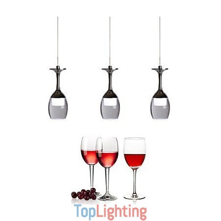 Pendant Lights 3 Lights Long Backplate Modern Contemporary Pendant Lights 3 Lights Long Backplate Modern Contemporary