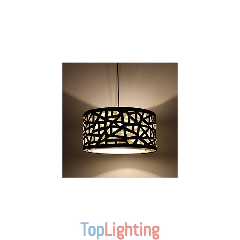 Pendant Lights Modern Contemporary Metal