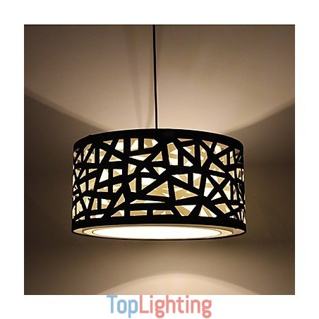 Pendant Lights Modern Contemporary Metal Pendant Lights Modern Contemporary Metal