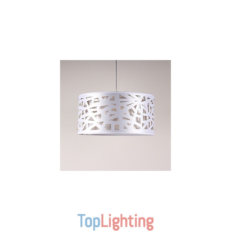 Pendant Lights Modern Contemporary Metal