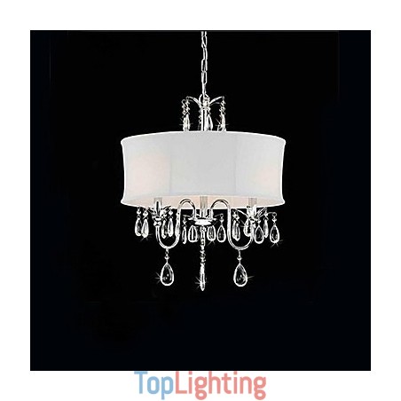 Electroplated Metal Pendant Light Electroplated Metal Pendant Light
