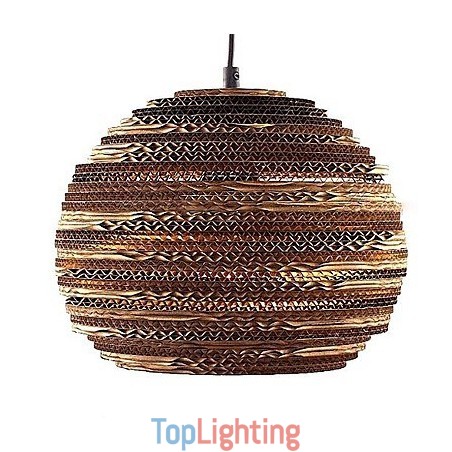Rustic Lodge Globe Drum Island Bowl Vintage Lantern Country Metal Pendant Light Rustic Lodge Globe Drum Island Bowl Vintage Lantern Country Metal Pendant Light