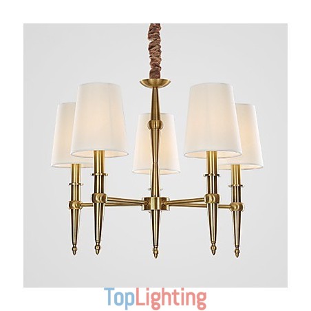 Pure White Modern Contemporary Decorative Design Pendant Light Family Pure White Modern Contemporary Decorative Design Pendant Light Family