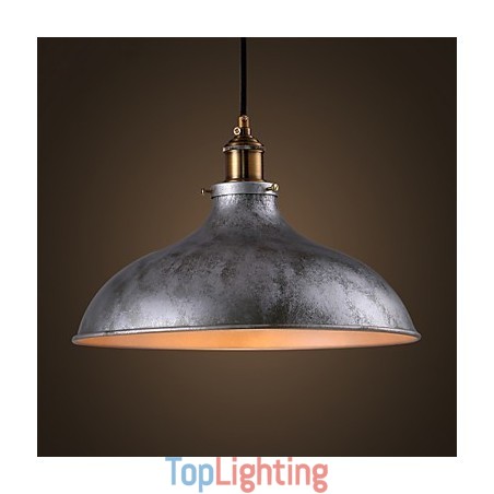 High Quality Iron Reminisced Pendant Lamp Loft Northern Europe American Vintage Retro Country Pendant Light High Quality Iron Reminisced Pendant Lamp Loft Northern Europe American Vintage Retro Country Pendant Light