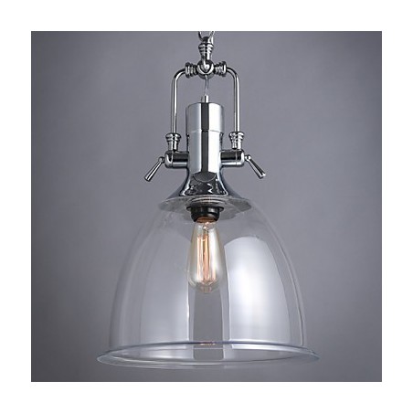 Modern Contemporary Mini Style Others Glass Pendant Light Modern Contemporary Mini Style Others Glass Pendant Light