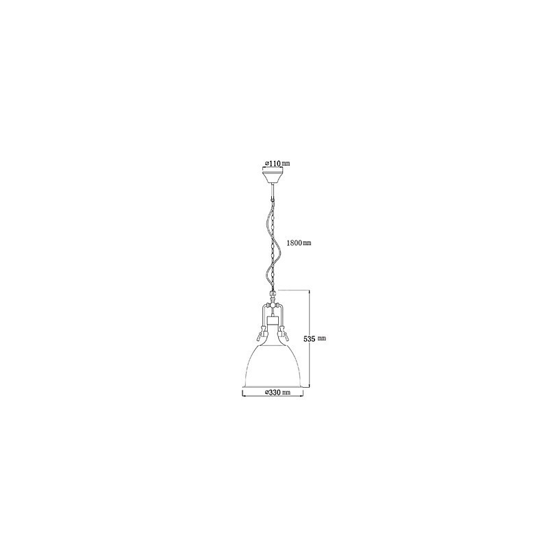 Modern Contemporary Mini Style Others Glass Pendant Light