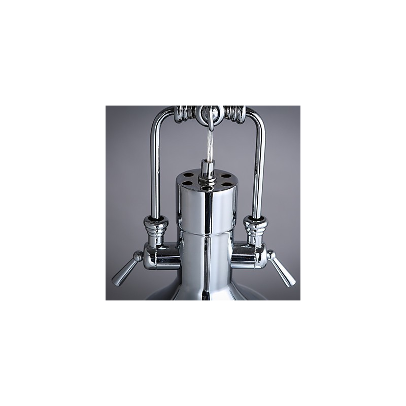 Modern Contemporary Mini Style Others Glass Pendant Light