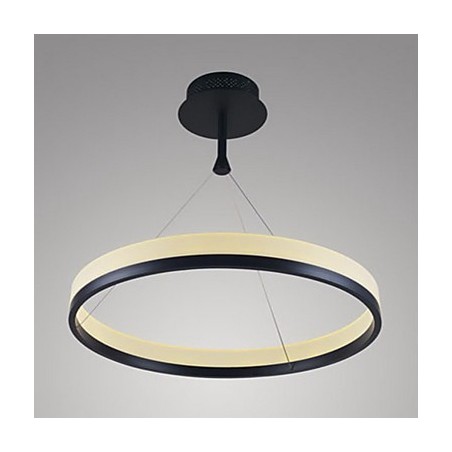 Linear Pendant Light Round Ceiling Light Linear Pendant Light Round Ceiling Light